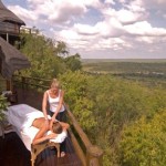 Ulusaba Rock-Lodge-Aroma-Boma-Spa-© Virgin-Limited-Edition 5